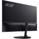 31,5 collu monitors SH322QUAbmiphux 