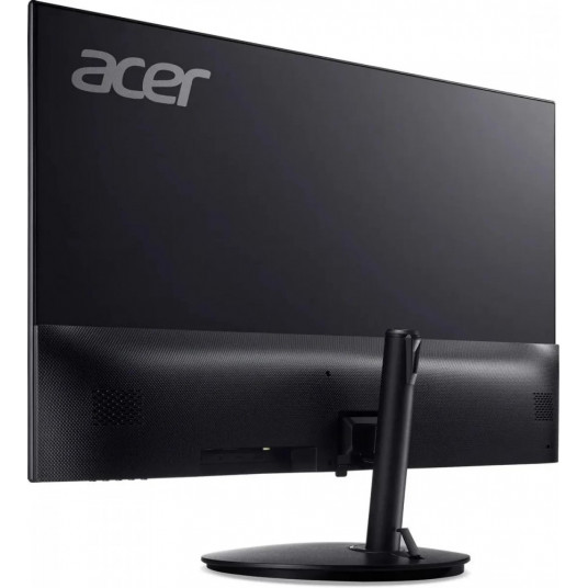 31,5 collu monitors SH322QUAbmiphux 