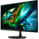 31,5 collu monitors SH322QUAbmiphux 