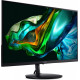 31,5 collu monitors SH322QUAbmiphux 