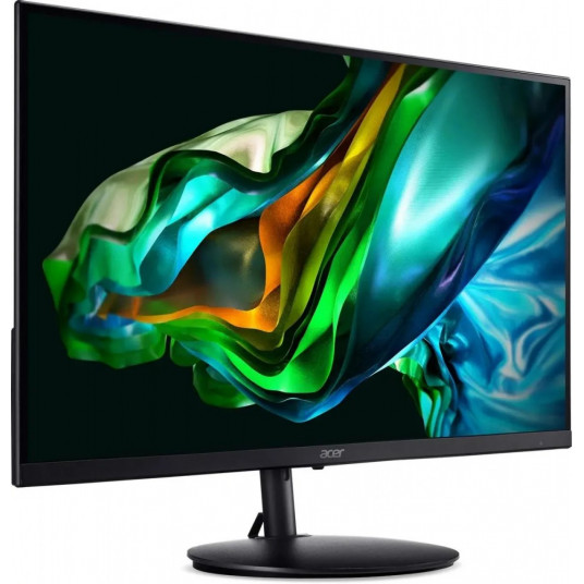 31,5 collu monitors SH322QUAbmiphux 