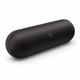 Bezvadu Bluetooth skaļrunis Beats Pill matēts melns