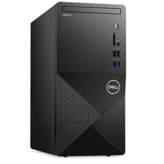 Dell galda dators Vostro MT 3030 i5-14400/16GB/1TB/UHD/Win11 Pro/ENG kbd/Mause/3Y ProSupport NBD Onsite