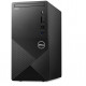 Dell Vostro MT 3030 i7-14700/16GB/1TB/UHD/Ubuntu/ENG kbd/Moza/3Y ProSupport NBD Uz vietas