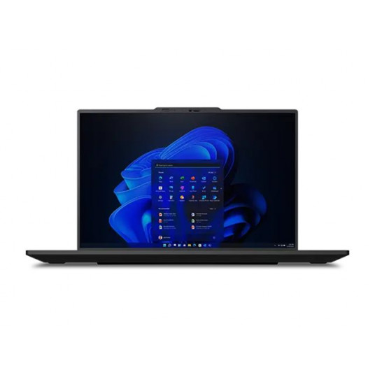 LENOVO P1 G7 U9-185H 64GB 2TB RTX4070 - 21KV0029MX