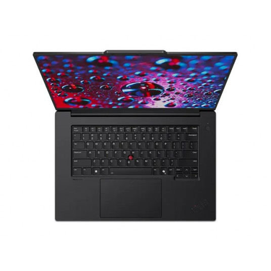 LENOVO P1 G7 U9-185H 64GB 2TB RTX4070 - 21KV0029MX