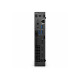 Dell OptiPlex 7020 Micro i5-14500T/16GB/512GB/HD/Win11 Pro/Eng kbd+pele/3Y ProSupport NBD Garantija uz vietas | Dell