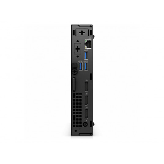 Dell OptiPlex 7020 Micro i5-14500T/16GB/512GB/HD/Win11 Pro/Eng kbd+pele/3Y ProSupport NBD Garantija uz vietas | Dell