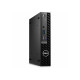 Dell OptiPlex 7020 Micro i5-14500T/16GB/512GB/HD/Win11 Pro/Eng kbd+pele/3Y ProSupport NBD Garantija uz vietas | Dell