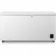 Saldētava GORENJE FH50EAW