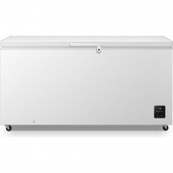 Saldētava GORENJE FH50EAW