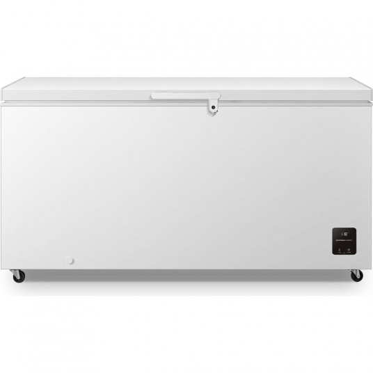 Saldētava GORENJE FH50EAW