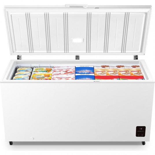 Saldētava GORENJE FH50EAW