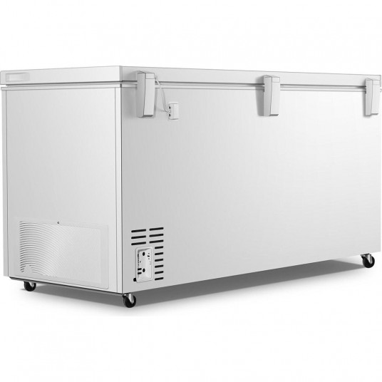 Saldētava GORENJE FH50EAW