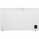 Saldētava GORENJE FH43EAW