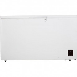 Saldētava GORENJE FH43EAW
