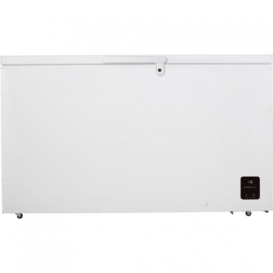 Saldētava GORENJE FH43EAW