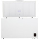 Saldētava GORENJE FH43EAW