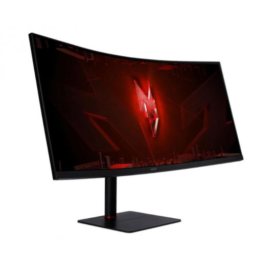 ACER Nitro XV345CURV3bmiphuzx 34 collu VA