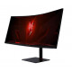 ACER Nitro XV345CURV3bmiphuzx 34 collu VA