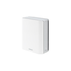 ASUS ZenWiFi BT10 trīsjoslu maršrutētājs 1 gab.