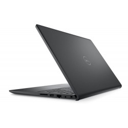 Klēpjdators|DELL|Vostro|3520|CPU Core i5|i5-1235U|1300 MHz|15,6"|1920x1080|RAM 8GB|DDR4|2666 MHz|SSD 512GB|Intel UHD grafika|Integrēts|SDCar |1 Karšu lasītājs.6 kg |N3002PVNB3520EMEA01_UBU