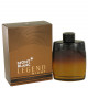 Mont Blanc Mont Blanc Legend Night EDP Spray 100 ml for Men