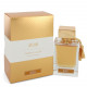 Rasasi Qasamat Bareeq EDP Spray Unisex 65 ml for Women