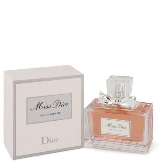 Christian Dior Miss Dior Eau De Parfum 100 ml