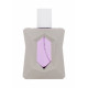 Ariana Grande Perfume & Cologne for Women