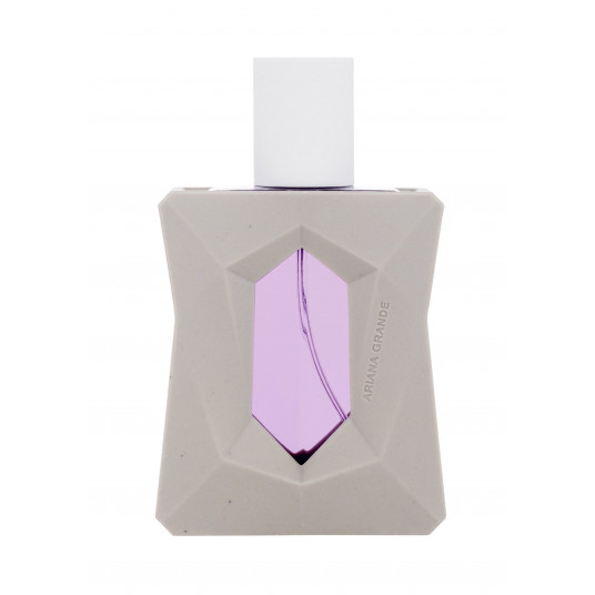 Ariana Grande Perfume & Cologne for Women