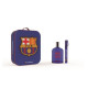 Fc Barcelona EDT Spray 100ml Set 3 Pieces 2019