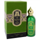 Attar Collection Al Rayhan EDP Spray Unisex 100 ml for Women