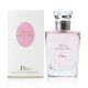 Christian Dior forever And Ever EDT Spray 100 ml for Women