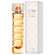 Boss Orange - EDT - 30 ml