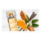 Boss Orange - EDT - 30 ml
