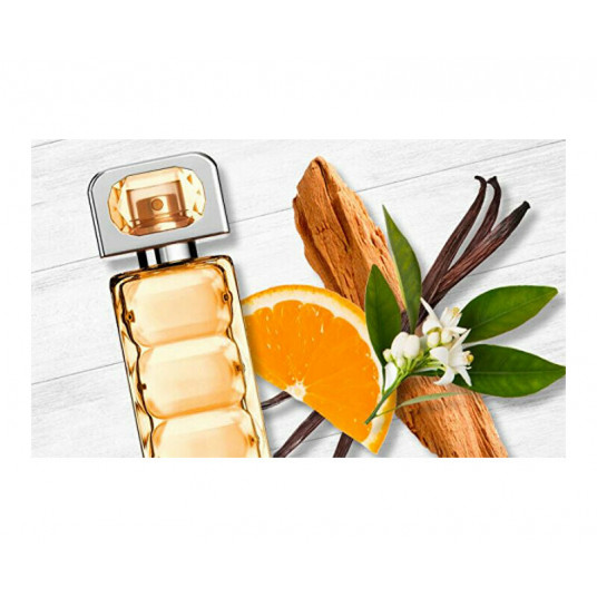 Boss Orange - EDT - 30 ml