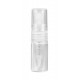 Boss Orange - EDT - 30 ml
