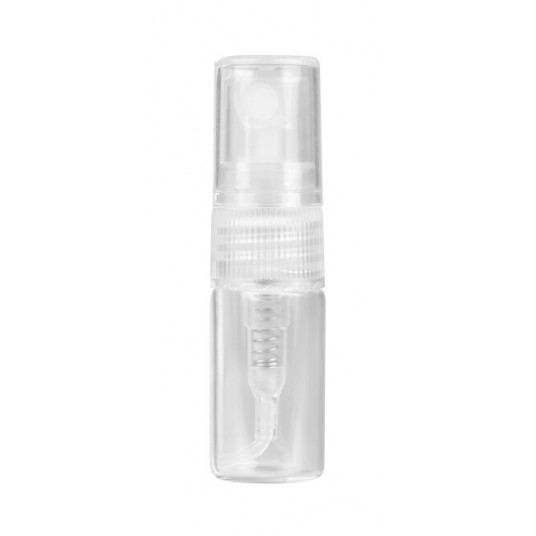 Boss Orange - EDT - 30 ml