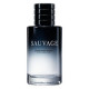 Dior Sauvage losjons pēc skūšanās 100 ml
