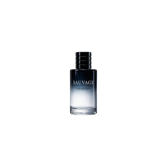 Dior Sauvage losjons pēc skūšanās 100 ml