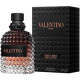 Valentino Valentino Uomo Born In Roma Coral Fantasy tualetes ūdens 100 ml (man)