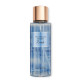 Victoria's Secret Rush Fragrance Mist Spray 250ml