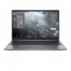 HP ZBook Firefly 14 G7 14" klēpjdators i5-10310U / 16GB / 512GB NVMe / Windows 11 Pro / atjaunots