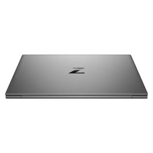 HP ZBook Firefly 14 G7 14" klēpjdators i5-10310U / 16GB / 512GB NVMe / Windows 11 Pro / atjaunots