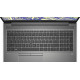 HP ZBook Firefly 14 G7 14" klēpjdators i5-10310U / 16GB / 512GB NVMe / Windows 11 Pro / atjaunots