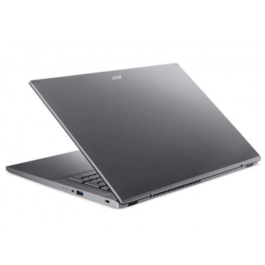 Aspire A517-53 17.3 FHD i5-12450H 16GB 1SSD RU W11 NX.KQBEL.004