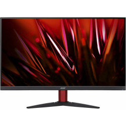 Acer NITRO KG272M3BMIIPX