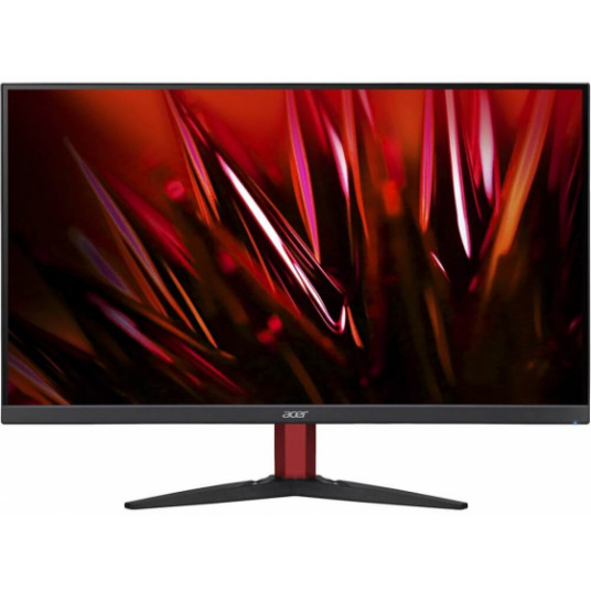 Acer NITRO KG272M3BMIIPX