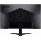 Acer NITRO KG272M3BMIIPX